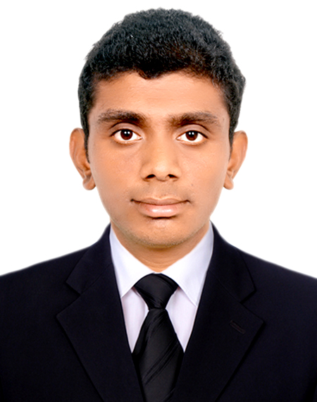 সৌরভ ঢালী